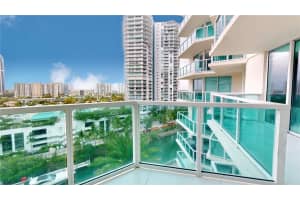 250 Sunny Isles Blvd # 3-906, Sunny Isles Beach, FL 33160, Sold 09/20/23