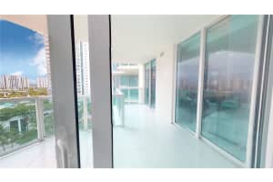 250 Sunny Isles Blvd # 3-906, Sunny Isles Beach, FL 33160, Sold 09/20/23