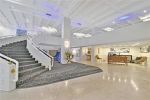 5225 Collins Ave APT 406, Miami Beach, FL 33140, Sold 07/10/23