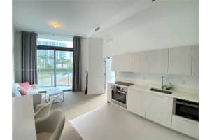 501 NE 31st St #407, Miami, FL 33137, Sold 05/10/23
