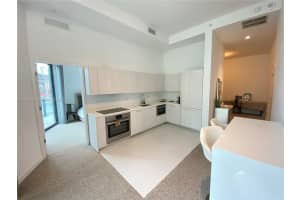 501 NE 31st St #407, Miami, FL 33137, Sold 05/10/23