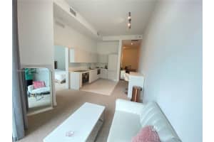 501 NE 31st St #407, Miami, FL 33137, Sold 05/10/23