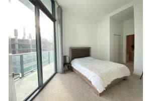 501 NE 31st St #407, Miami, FL 33137, Sold 05/10/23
