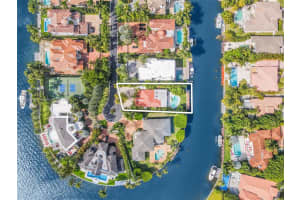 532 N Island Rd, Golden Beach, FL 33160, Sold 12/01/23