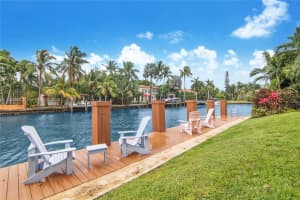 532 N Island Rd, Golden Beach, FL 33160, Sold 12/01/23