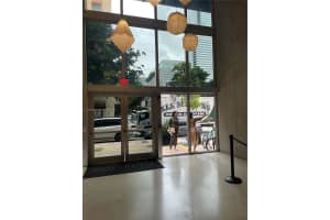 151 SE 1st St 1905 1905, Miami, FL 33131, Sold 07/11/23