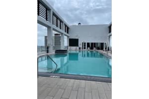 151 SE 1st St 1905 1905, Miami, FL 33131, Sold 07/11/23