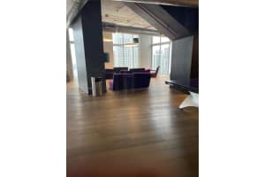 151 SE 1st St 1905 1905, Miami, FL 33131, Sold 07/11/23
