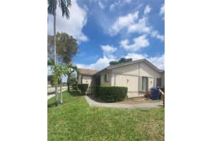 9631 W Daffodil Ln #9631, Miramar, FL 33025, Sold 05/12/23
