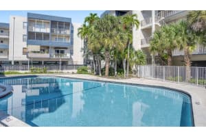 16750 NE 10th Ave APT 201, North Miami Beach, FL 33162, - MLS#A11365927