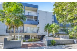 16750 NE 10th Ave APT 201, North Miami Beach, FL 33162, - MLS#A11365927