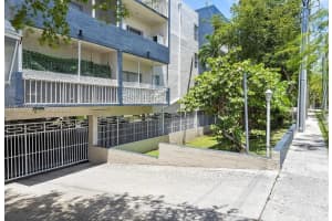16750 NE 10th Ave APT 201, North Miami Beach, FL 33162, - MLS#A11365927