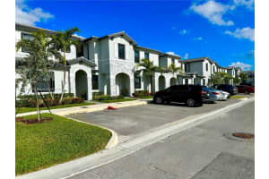 28661 SW 132nd Pl, Homestead, FL 33033, Sold 05/22/23