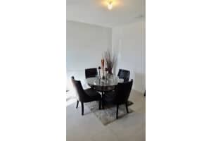 28661 SW 132nd Pl, Homestead, FL 33033, Sold 05/22/23