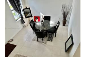 28661 SW 132nd Pl, Homestead, FL 33033, Sold 05/22/23
