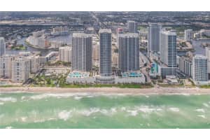 1830 S Ocean Dr APT 3511, Hallandale Beach, FL 33009, - MLS#A11365933