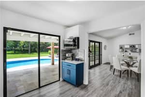 11476 Sundance Ln, Boca Raton, FL 33428, Sold 06/06/23