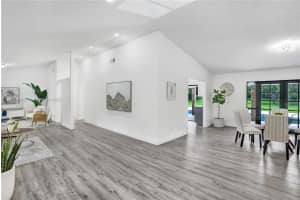 11476 Sundance Ln, Boca Raton, FL 33428, Sold 06/06/23