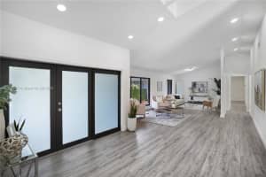 11476 Sundance Ln, Boca Raton, FL 33428, Sold 06/06/23