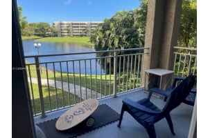 1885 Palm Cove Blvd # 10-207, Delray Beach, FL 33445, Sold 06/01/23