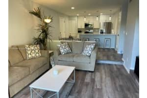 1885 Palm Cove Blvd # 10-207, Delray Beach, FL 33445, Sold 06/01/23