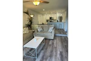 1885 Palm Cove Blvd # 10-207, Delray Beach, FL 33445, Sold 06/01/23