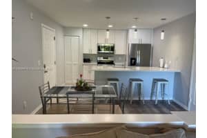 1885 Palm Cove Blvd # 10-207, Delray Beach, FL 33445, Sold 06/01/23