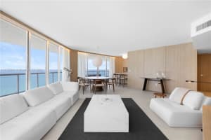 18671 Collins Ave APT 3102, Sunny Isles Beach, FL 33160, Sold 06/06/23