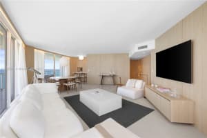 18671 Collins Ave APT 3102, Sunny Isles Beach, FL 33160, Sold 06/06/23