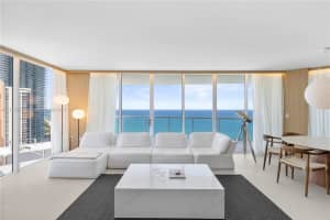 18671 Collins Ave APT 3102, Sunny Isles Beach, FL 33160, Sold 06/06/23