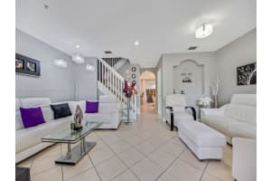 8111 W 36th Ave, Hialeah, FL 33018, Sold 05/10/23
