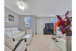 8111 W 36th Ave, Hialeah, FL 33018, Sold 05/10/23