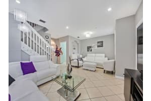 8111 W 36th Ave, Hialeah, FL 33018, Sold 05/10/23