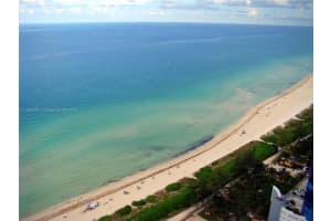 6365 Collins Ave APT 3407, Miami Beach, FL 33141, - MLS#A11365995