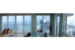 6365 Collins Ave APT 3407, Miami Beach, FL 33141, - MLS#A11365995