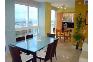 6365 Collins Ave APT 3407, Miami Beach, FL 33141, - MLS#A11365995