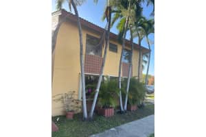 10875 NW 7th St 23 36, Miami, FL 33172, Sold 07/20/23