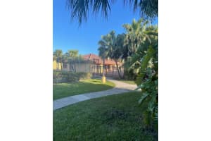 10875 NW 7th St 23 36, Miami, FL 33172, Sold 07/20/23