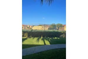 10875 NW 7th St 23 36, Miami, FL 33172, Sold 07/20/23