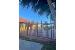 10875 NW 7th St 23 36, Miami, FL 33172, Sold 07/20/23