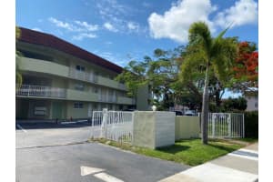 18901 NE 14th Ave APT 106, Miami, FL 33179, Sold 06/05/23