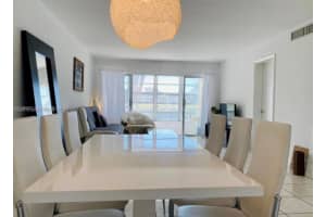 18901 NE 14th Ave APT 106, Miami, FL 33179, Sold 06/05/23