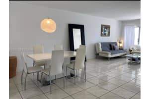 18901 NE 14th Ave APT 106, Miami, FL 33179, Sold 06/05/23