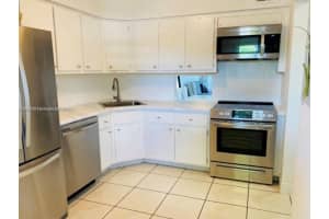18901 NE 14th Ave APT 106, Miami, FL 33179, Sold 06/05/23