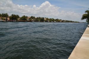 2200 S Ocean Dr APT N214, Hollywood, FL 33019, Sold 07/25/23