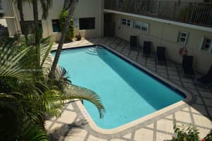 2200 S Ocean Dr APT N214, Hollywood, FL 33019, Sold 07/25/23