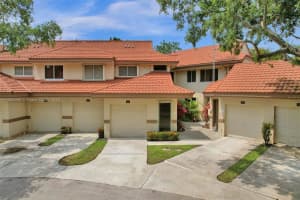 9257 NW 9th Pl # 23, Plantation, FL 33324, Sold 06/12/23