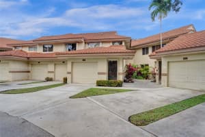 9257 NW 9th Pl # 23, Plantation, FL 33324, Sold 06/12/23