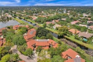 9257 NW 9th Pl # 23, Plantation, FL 33324, Sold 06/12/23