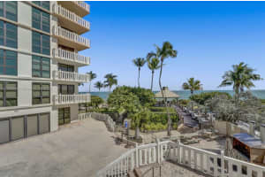 1111 Crandon Blvd Apartment B1104, Key Biscayne, FL 33149, Sold 01/05/24